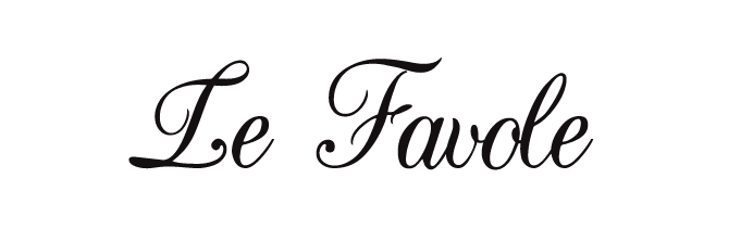 favoledibiancaebernie